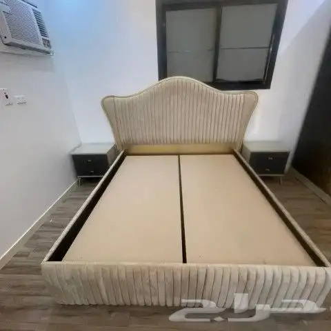 عروض غرف نوم 7