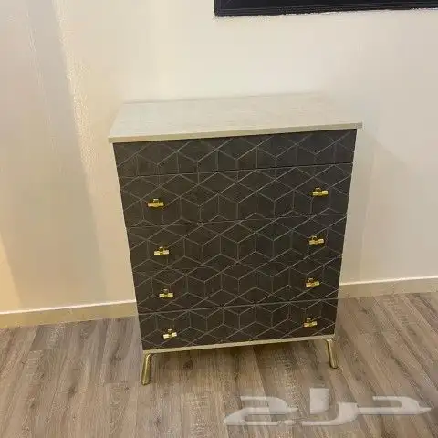 عروض غرف نوم 8