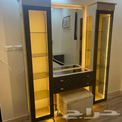 عروض غرف نوم 5