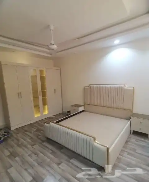 عروض غرف نوم 3