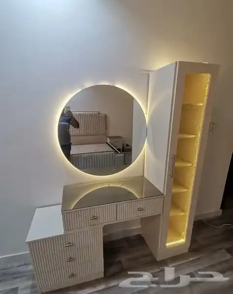 عروض غرف نوم 4