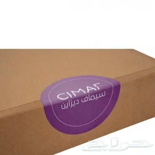 مطبعة. مطابع . مطبوعات . تصميم وتنفيذ 5