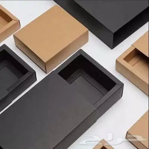 مطبعة. مطابع . مطبوعات . تصميم وتنفيذ 6