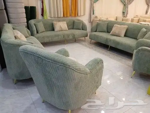 الأختيار الأفضل دوما  تفصيل وتنجيد 4