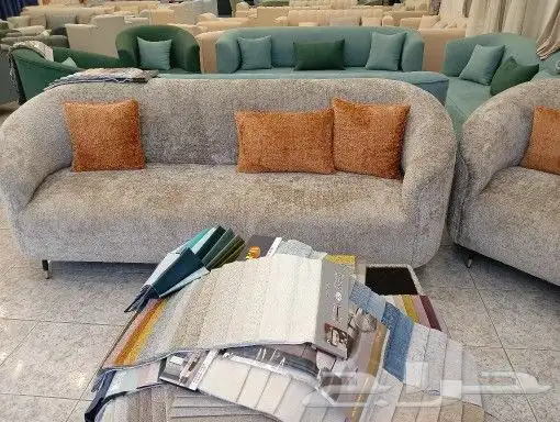 الأختيار الأفضل دوما  تفصيل وتنجيد 13