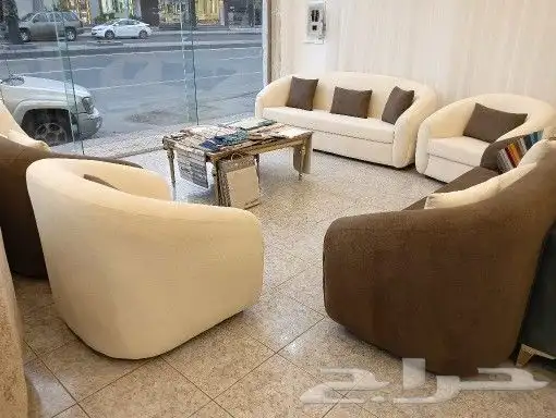 الأختيار الأفضل دوما  تفصيل وتنجيد 7