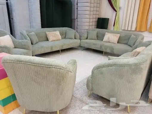 الأختيار الأفضل دوما  تفصيل وتنجيد 3