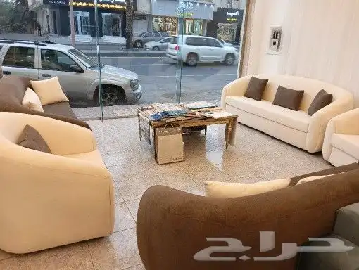 الأختيار الأفضل دوما  تفصيل وتنجيد 8