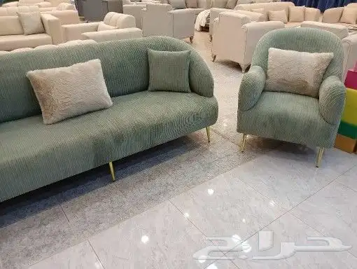 الأختيار الأفضل دوما  تفصيل وتنجيد 6