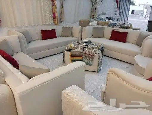 الأختيار الأفضل دوما  تفصيل وتنجيد 2