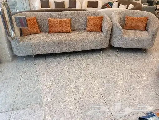 الأختيار الأفضل دوما  تفصيل وتنجيد 12