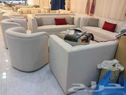 الأختيار الأفضل دوما  تفصيل وتنجيد 1