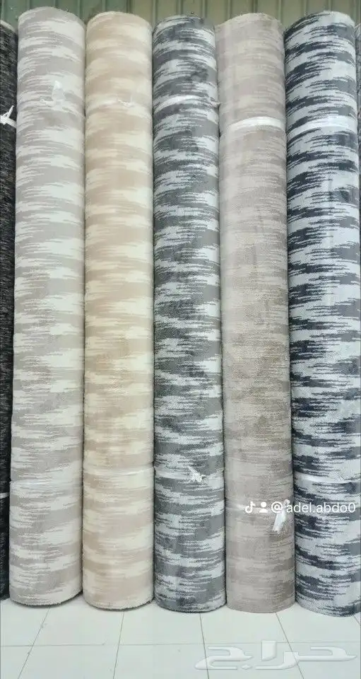 موقعنا فى بيشه 3