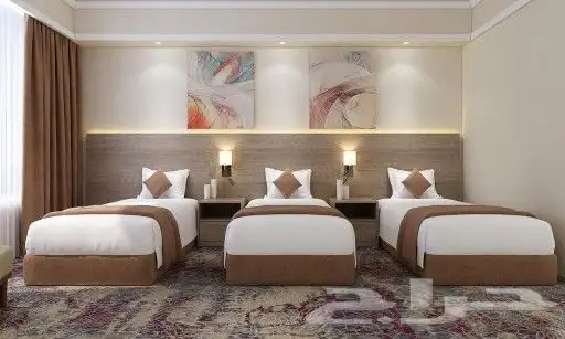 عروض غرف نوم 1