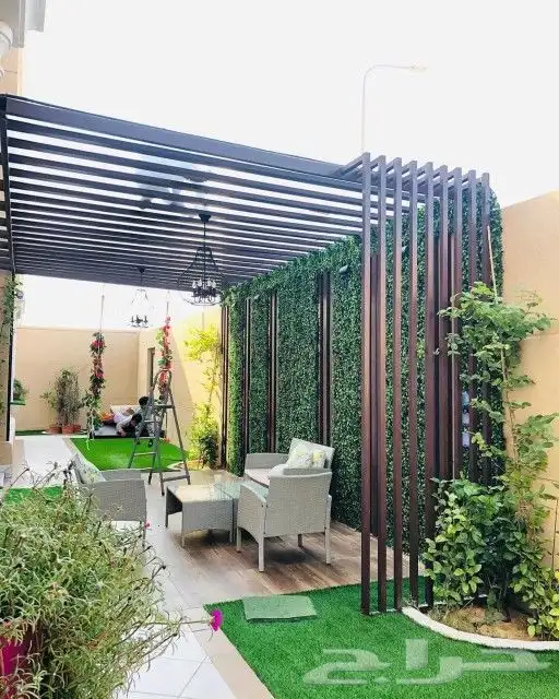 جلسات 8