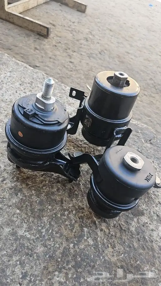 قطع غيار كامري 2012 - 2022 عكوس و كراسي مكينه 4