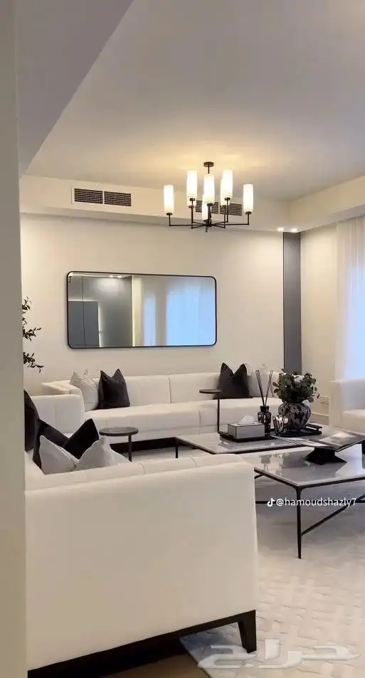 مجالس ارضي و كنبات 7