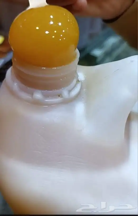 عسل سدر عصيمي ملكي فاخر 1