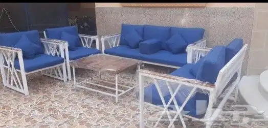 جلسات خارجية 0