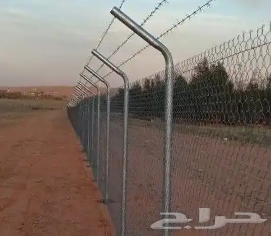 تركيب الشبوك 4