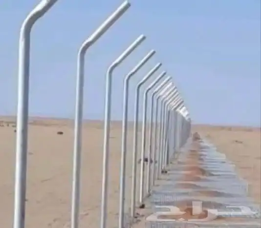 تركيب الشبوك 3