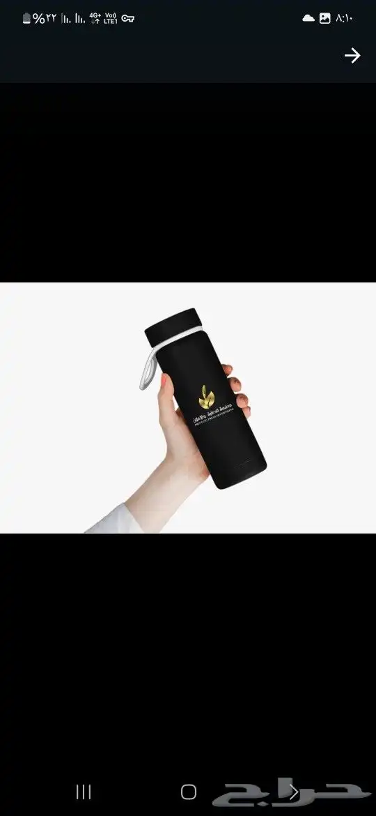 طباعة اكواب_ طباعة بوكسات_استيكر_جراكل قهوة_ورق زبدة_بنر 1