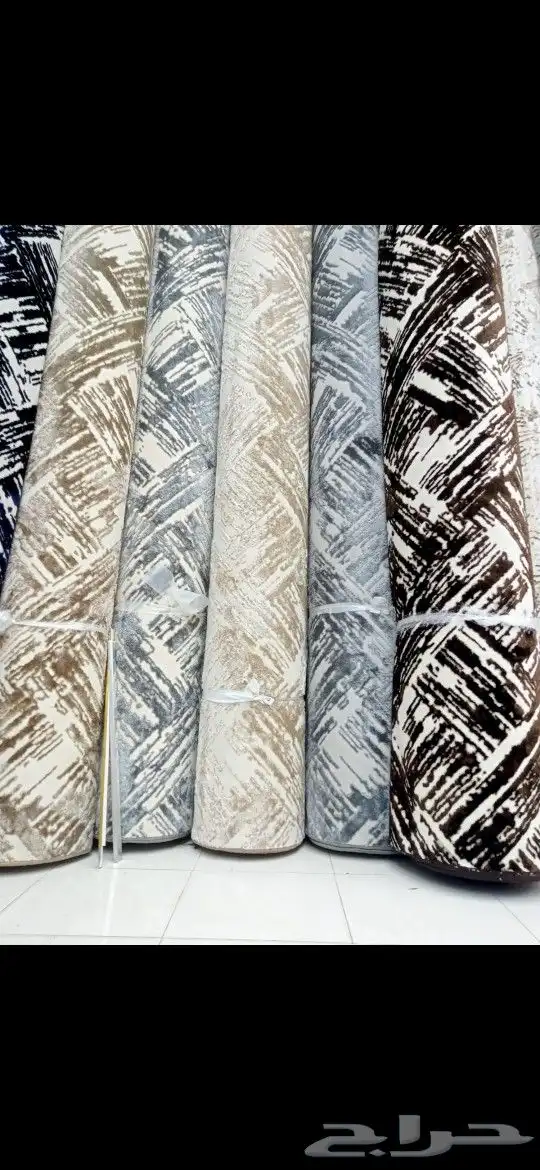 موقعنا فى بيشه 0