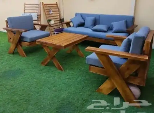 جلسات خارجية 3