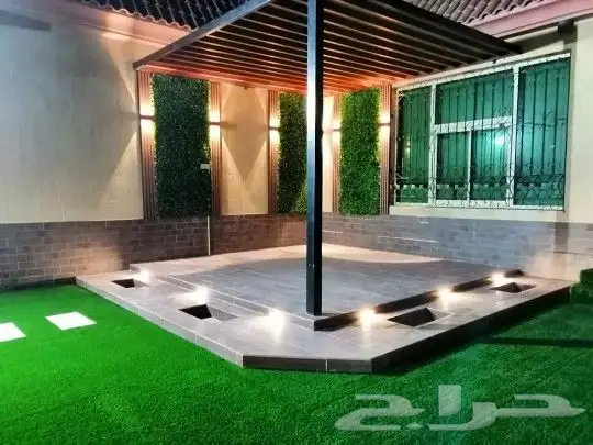 جلسات 9