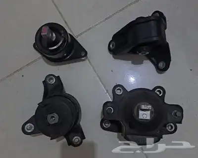 تيوتا هونداي2013 4