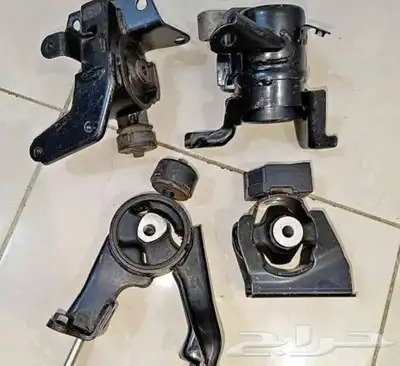 تيوتا هونداي2013 1