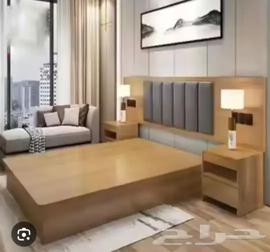 عروض غرف نوم 0