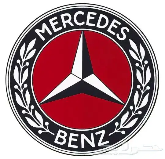 برمجة الغاء نظام الديزل والادبلو والدي بي اف لسيارات مرسيدس 0