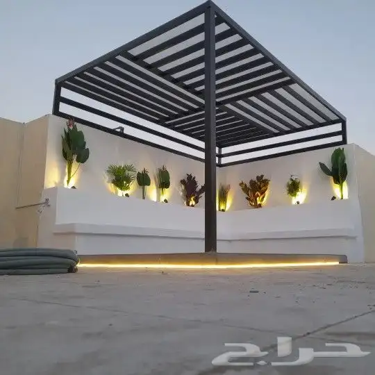 جلسات 0