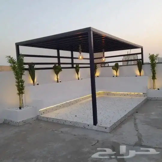 جلسات 6