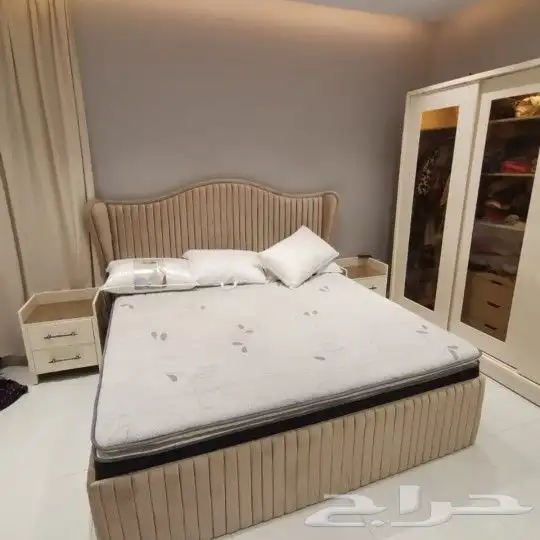 عروض غرف نوم 9