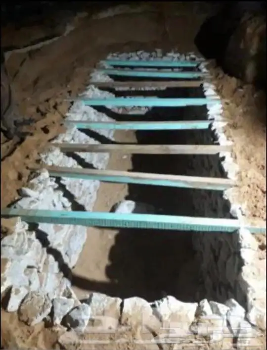 ب ارات خزان مزرعه دا ر 1