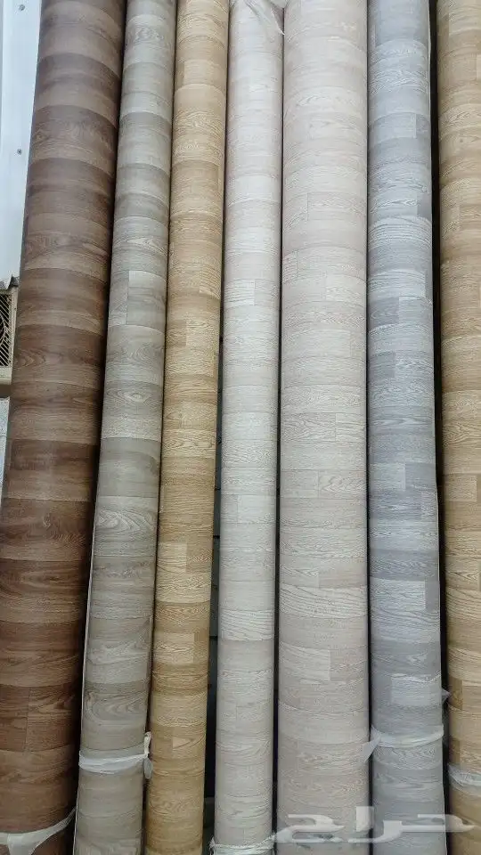 موقعنا فى بيشه 12