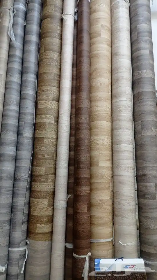 موقعنا فى بيشه 13