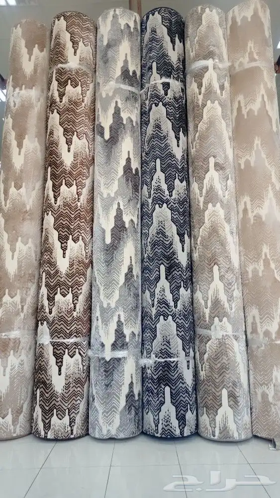 موقعنا فى بيشه 11