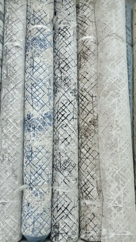 موقعنا فى بيشه 17