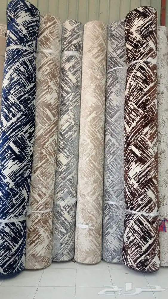 موقعنا فى بيشه 10