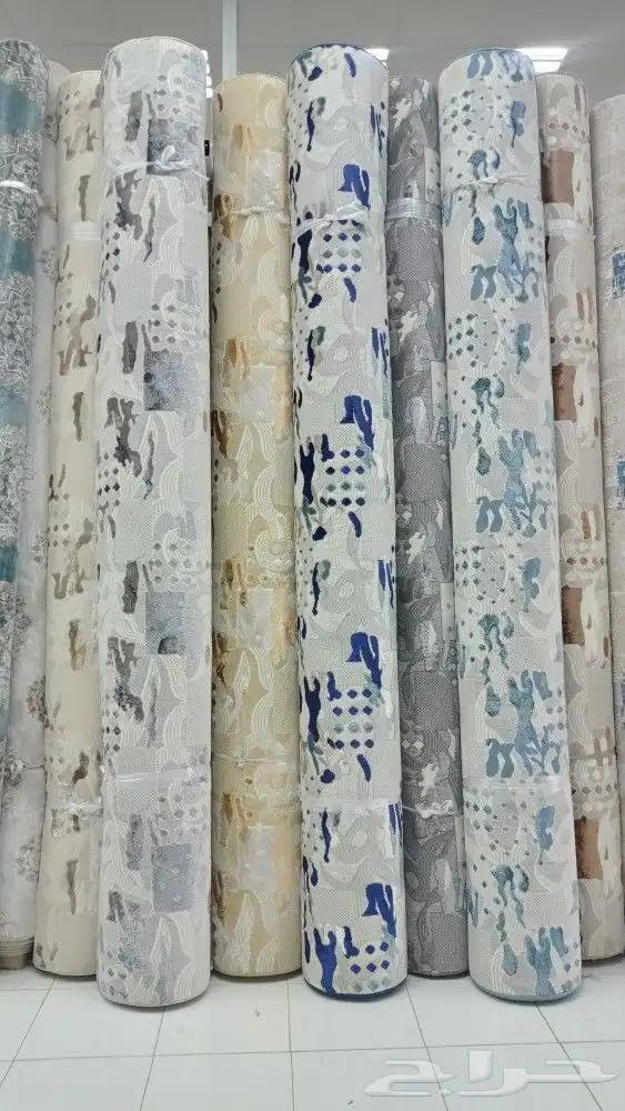 موقعنا فى بيشه 18