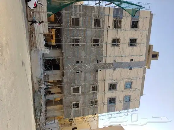 مقاول كسر الرخام 1