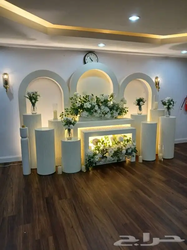 حفلات ومناسبات 2