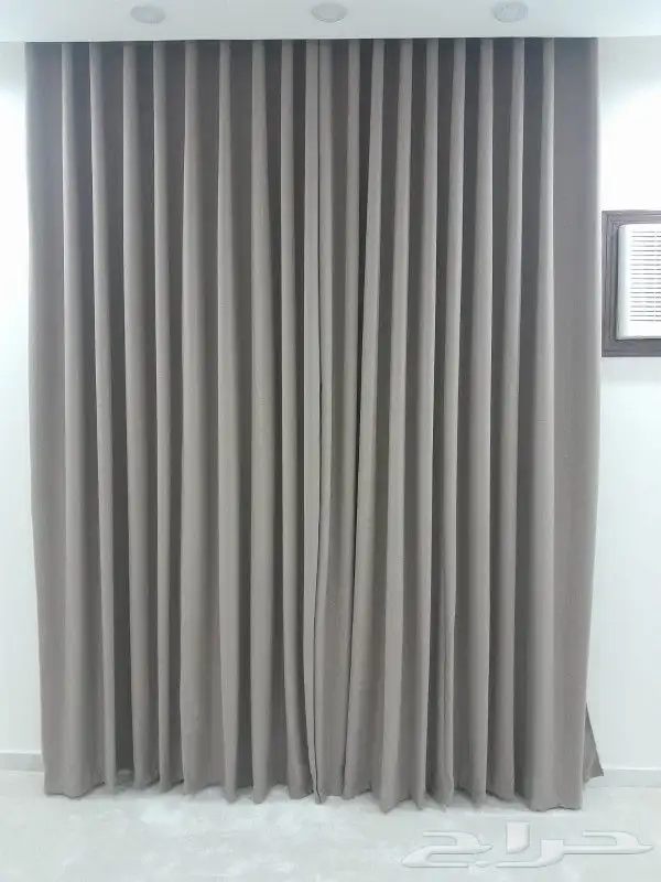 تفصيل ستاير ويفي الجديد 0