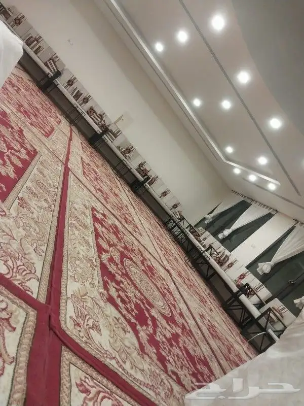 حفلات ومناسبات 1