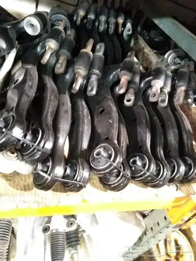 تيوتا هونداي2013 2