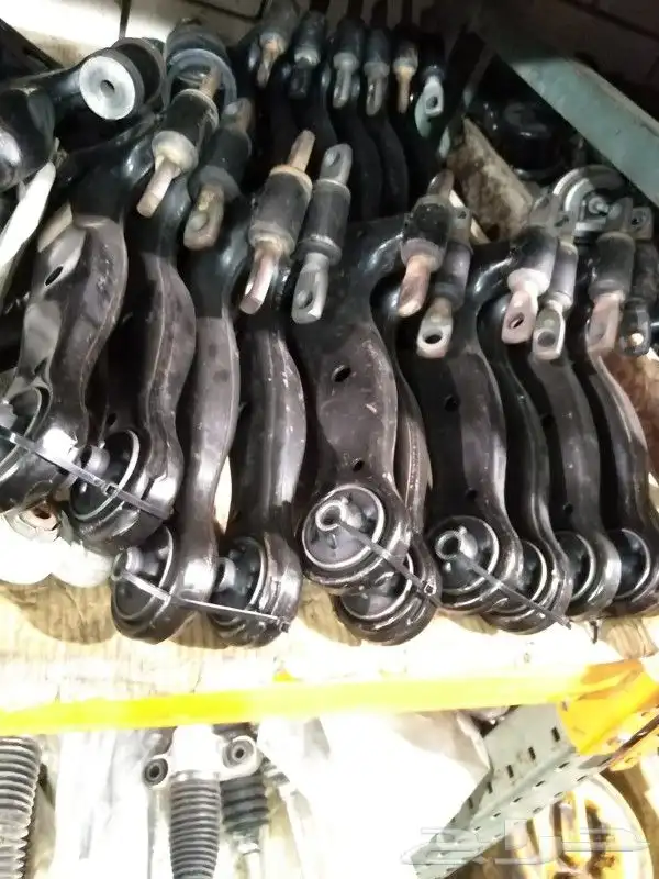 تيوتا هونداي2013 2