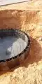 ب ارات خزان مزرعه دا ر 6